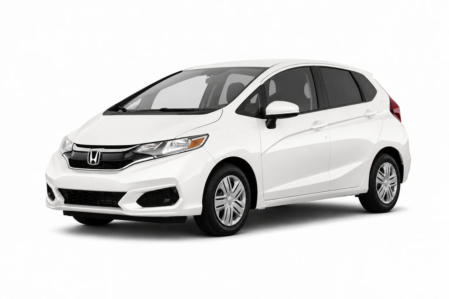 Honda ft